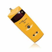 Fluke Networks® 26500090 TS® 90 Cable Fault Finder With BNC to Alligator Clip, LED Display