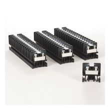 Rockwell Automation CAM1L,Black,No Bulk Pack (Single Block)