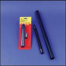 3M™ UF1-SPLICE KIT-6 KITS Standard Splice Kit, 600 VAC, 8 AWG, 10 AWG, 12 AWG, 14 AWG Conductor