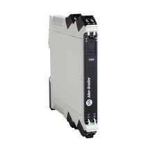 Allen-Bradley 931S-C122 Current Input (2 /3 wire transmitter/HART,  Sensor Feed) to Current Output; Splitter; 24VDC; No Config; HART Transparent