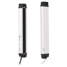 Rockwell Automation PHOTOSWITCH Photoelectric Sensor, 45AST Area Array, Sensing Height 100mm (3.9in), 2.5m Sensing Distance, Source (PNP), 4-pin DC Micro QD on 152mm (6in) pigtail