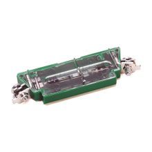 Rockwell Automation N.O. Contact Cartridge - Green (Type R Relay)