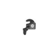 Allen-Bradley 1492-KWC Wire Cutter, For Use With 1492-N90 Terminal Block Screwdriver, Gray