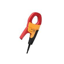 Fluke® I400 AC Current Clamp, 1 to 400 A, 600/1000 VAC Electrical Rating, 5 Hz to 20 kHz Frequency, 1.2 in Jaw