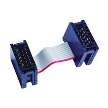 Rockwell Automation Ribbon cable 10 pin for 1 extenstion