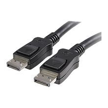 Allen-Bradley 6200V-DPCBL2M DisplayPort to DisplayPort Cable,  2m