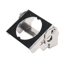 Rockwell Automation Padlock Attach. for Non-Illum. Momentary Mush. Head