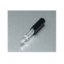 Allen-Bradley 1492-TP28 Test Plug