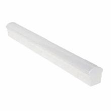 ETI 54261143 Linkable Non-Dimmable Strip Fixture,) LED Lamp, 120 VAC