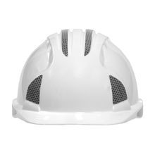 JSP® 281-CR2-10 Reflective Kit, Silver