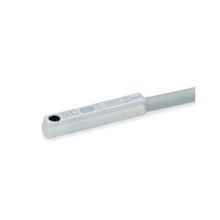 SMC® D-F7P-SDPC 3-Wire Solid State Auto Switch, SDPC, 10 mA at 4.5 to 28 VDC