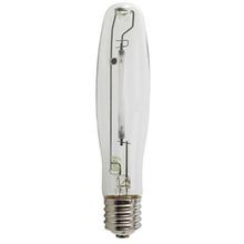Shat-R-Shield® 97800 High Pressure Sodium Lamp, 400 W Wattage, E39 Mogul Lamp Base, HID Lamp, ED18 Shape, 45000 Lumens