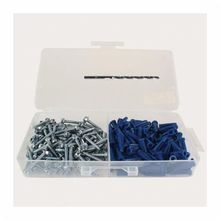 Skywalker SKY5086 Signature Anchor Kit