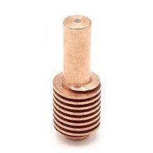 American Torch Tip 220669 Plasma Electrode, 45 A