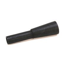 Rockwell Automation 800T and 800H Accessories, 800T-N82 Incandescent Lamp Removal Tool