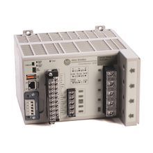 Rockwell Automation 1426-M5E-DNT 1426 PowerMonitor™ 5000 Base Quality Power Meter