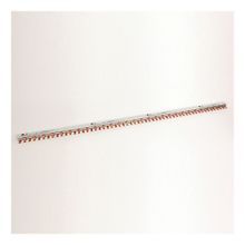 Rockwell Automation 1492-A2B8 Feeder Busbar, 80 A, 2 Phase