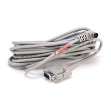 Rockwell Automation 2711-CBL-PM05 RS-232 Interface Cable, 5 m L