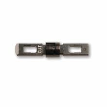 Platinum Tools® 13001C 66-Style Punchdown Blade, For Use With: Industry Standard Punchdown Tools