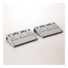 Rockwell Automation 140G-I-TC3L Low Terminal Cover, For Use With: 140G/140MG I Frame Molded Case Circuit Breakers, 3 Pole