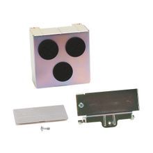 Rockwell Automation IP30/Nema 1 Conduit Box, C Frame
