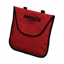 3M™ PRO™ AK048A Compact Equipment Storage Pouch, 12-1/2 in L