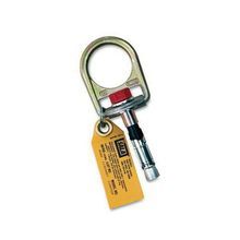 3M DBI-SALA Fall Protection 2104560 Concrete Anchor With D-Ring