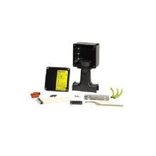 Raychem® T-100 Splice or Tee Connection Kit, 18 Pieces