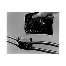 Scotchcast™ 85-14 85 Series Multi-Mold Resin Splice Kit, 1 kV, 7/8 in Cable, 2/0 AWG, 4/0 AWG Conductor