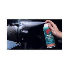 LPS® 03816 General Purpose Grease With PTFE, 10 oz Aerosol Can Container, Aerosol Can Form, White