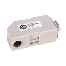Rockwell Automation 2090-UXBB-DM15 CN2 Breakout Board, For Use With: Ultra™ X000 Drive Mounted