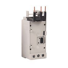 Rockwell Automation 193-ESM-VIG-30A-C23 E300 Overload Relay, 0.5 to 30 A