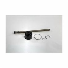 Honeywell 6PA20 Replacement Actuator