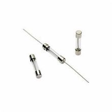 Ferraz Shawmut GDL20 Time Delay Miniature Fuse, 20 A, 32 VAC, 0.3 kA, Cylindrical Body