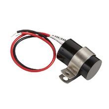 Littelfuse® SSAC® FS127 FS100 Low Current Flasher, 2 A, 120 VAC Coil