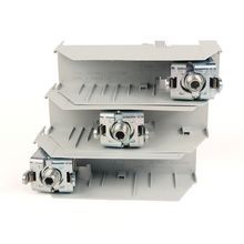 Rockwell Automation 141A-VU3300R Supply Module