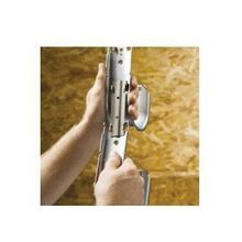 Caddy® CATHPTM Cat HP Tree Mount Bracket J-Hook, 111 mm, 890 N Capacity, Steel, Caddy® Armor