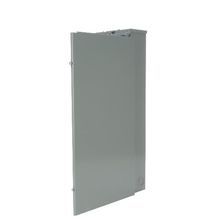 Siemens SpeedFax™ W0606ML1400CU 1-Phase Low Voltage Main Lug Load Center, 120/240 VAC, 400 A, 10 kA Interrupt
