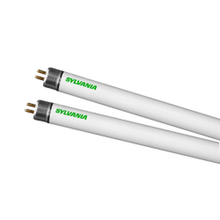 Sylvania PENTRON® FP35/841/ECO/20927 Fluorescent Lamp, 35 W Wattage, Bi-Pin Miniature Lamp Base, Linear Fluorescent Lamp, 3300 Lumens, 85 CRI, 4100 K Color Temperature, 1463.2 mm L