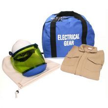 FR Control 2.0™ KIT2SCPR12NGBXL Protera Kit