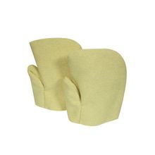 National Safety Apparel® M59TCXX1003 Thermobest, 10 in L