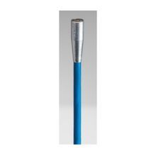 Jonard Tools® MagneTriever™ MRS-24 Magnetic Retrieval System