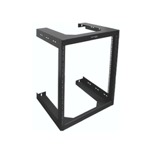 Wavenet WMR-15U 15U, 18