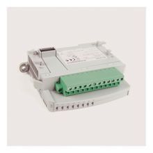 Rockwell Automation Micro850 Output Module, Digital, 8 Point, 120/240V AC, Triac