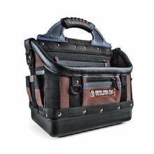 VETO PRO PAC® OT-LC Contractor Open Top Tool Bag, PVC