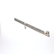 Siemens EC3GB352 Ground Bar Kit, 14 to 4 AWG Aluminum Conductor, 35 Terminals, For Use With: ES and PL Loadcenter