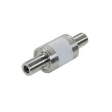 ProSoft Technology LP-901 In-Line Lightning Protector, 500/750 W at 50 deg C Electrical Rating