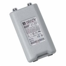Brady® BMP41-BATT BMP®41 Battery Pack