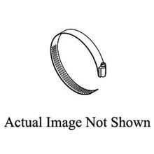 Raychem® PS-3 Pipe Strap, For Use With: 1 to 2 Die Pipe, Specifications: 3 in