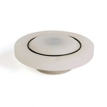 Rockwell Automation 30mm Bolt-on Sensor Well